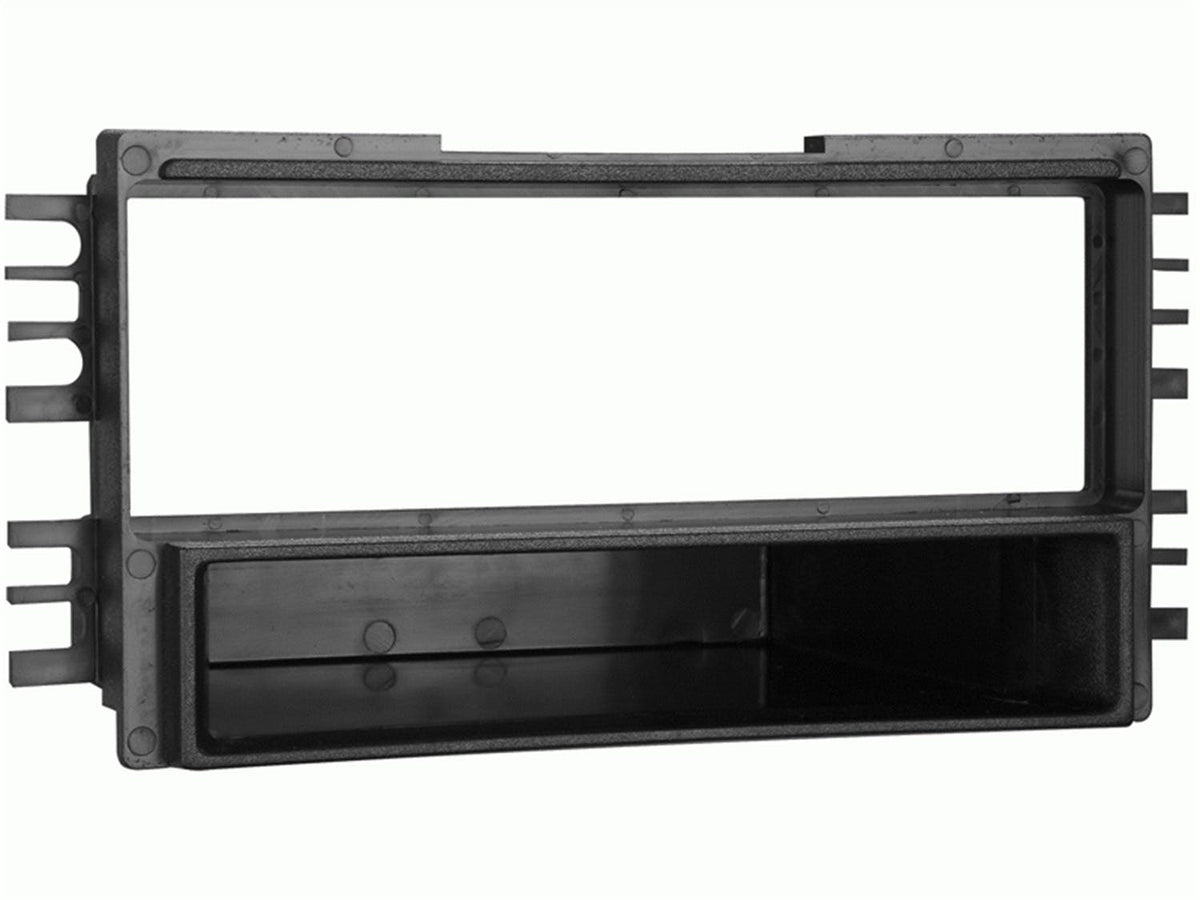 Metra Electronics 99-7314 KIA OPTIMA 2001-06.5