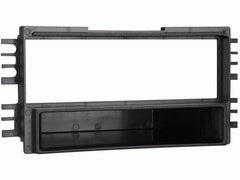 Metra Electronics 99-7314 KIA OPTIMA 2001-06.5