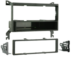Metra Electronics 99-7315 HYUNDAI TUCSON 2005-09 DIN
