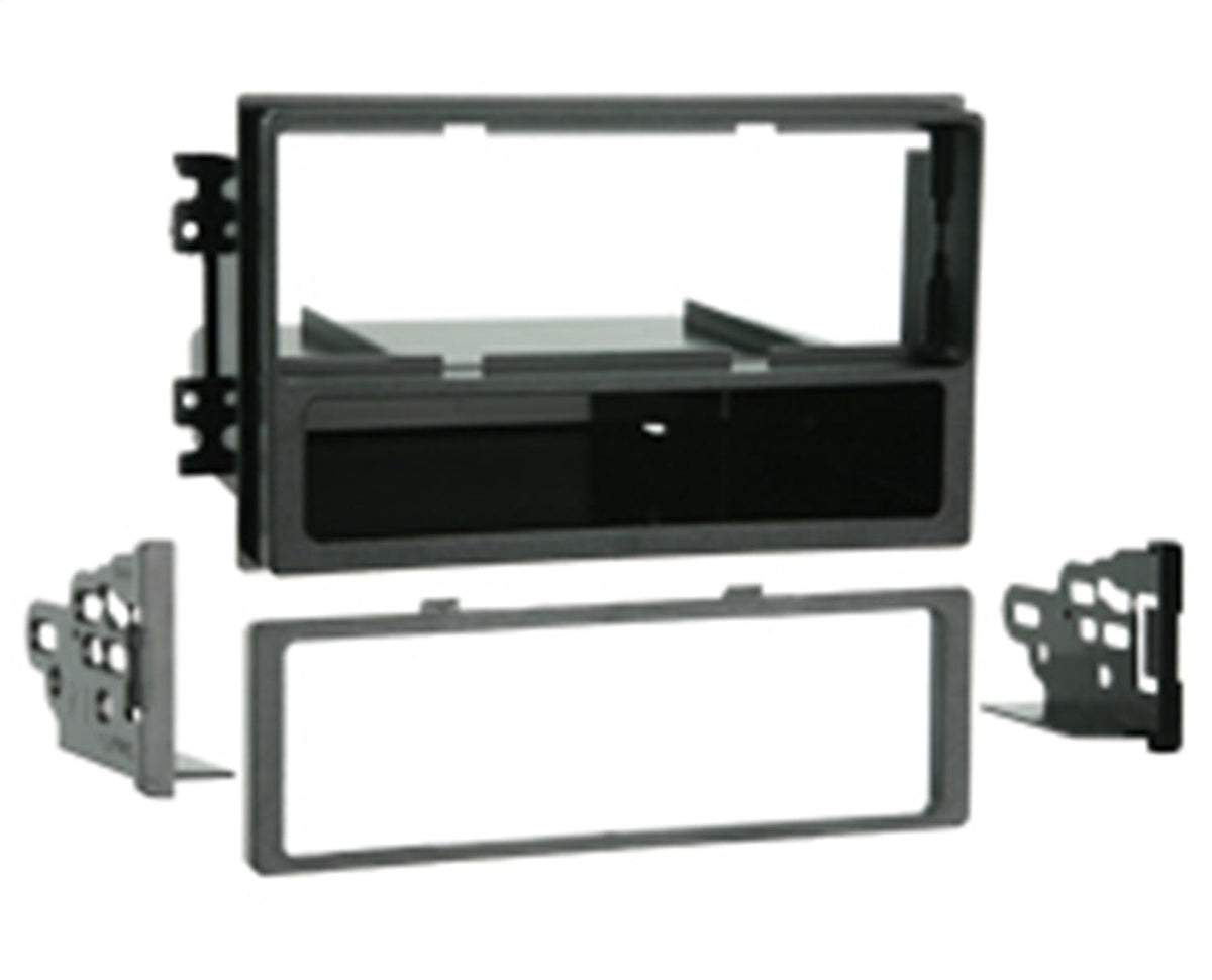 Metra Electronics 99-7316 HYUNDAI XG 300/350 01-05