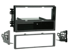 Metra Electronics 99-7316 HYUNDAI XG 300/350 01-05