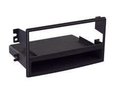 Metra Electronics 99-7317 KIA SPORTAGE 05-10 DIN