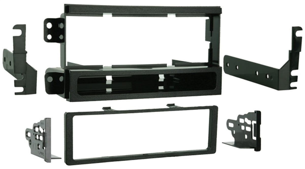Metra Electronics 99-7319 KIA AMANTI 04-06 DIN