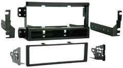 Metra Electronics 99-7319 KIA AMANTI 04-06 DIN