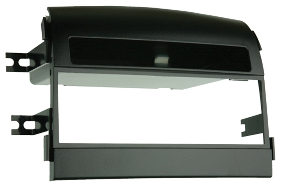 Metra Electronics 99-7320 06-08 HYUNDAI SONOTA DIN