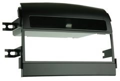 Metra Electronics 99-7320 06-08 HYUNDAI SONOTA DIN