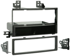 Metra Electronics 99-7321 RIO/ACCENT 06-UP DIN