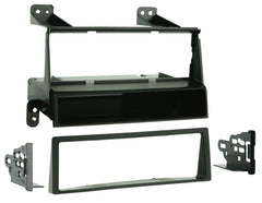 Metra Electronics 99-7322 HYUNDAI AZERA 2006-11 DIN