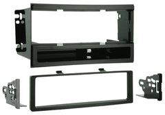 Metra Electronics 99-7328 KIA SORENTO 2007-09 SINGLE DIN