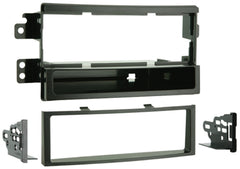 Metra Electronics 99-7329 07-10 KIA RONDO DIN W/POCKET