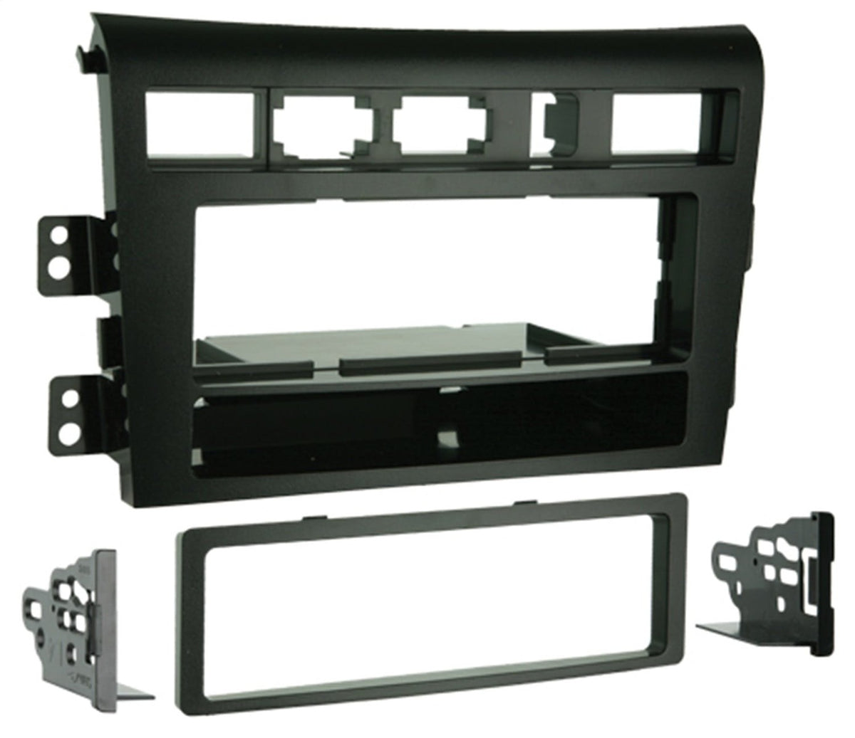 Metra Electronics 99-7331 07-09 KIA AMANTI DIN W/POCKET