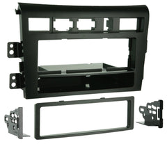 Metra Electronics 99-7331 07-09 KIA AMANTI DIN W/POCKET
