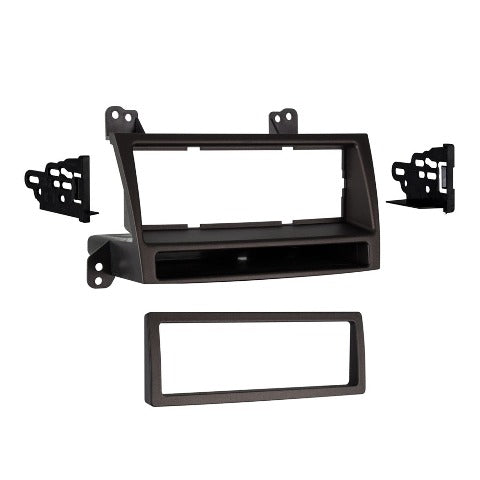 Metra Electronics 99-7333 HYUNDAI SONATA 2009-10 DIN
