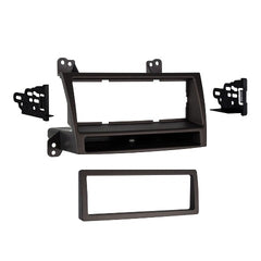 Metra Electronics 99-7333 HYUNDAI SONATA 2009-10 DIN