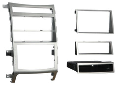 Metra Electronics 99-7335S VERACRUZ LTD 07-UP DIN/DDIN