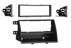 Metra Electronics 99-7340B KIA SORRENTO 11-UP DIN/POCKET