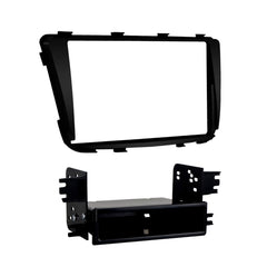 Metra Electronics 99-7347B Custom Fit Mounting Kit