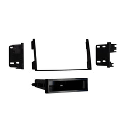 Metra Electronics 99-7348B Custom Fit Mounting Kit