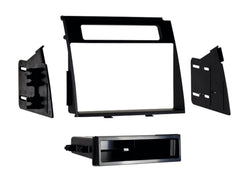 Metra Electronics 99-7349B Custom Fit Mounting Kit