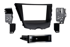 Metra Electronics 99-7350B Custom Fit Mounting Kit