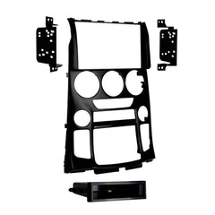 Metra Electronics 99-7352B Custom Fit Mounting Kit
