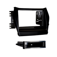 Metra Electronics 99-7354B Custom Fit Mounting Kit