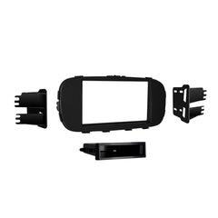 Metra Electronics 99-7360B Custom Fit Mounting Kit