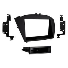 Metra Electronics 99-7364B Custom Fit Mounting Kit