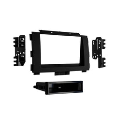 Metra Electronics 99-7365B Radio Installation Kit