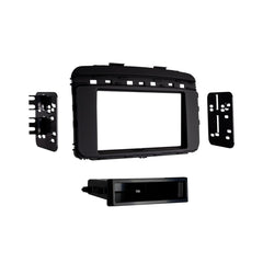 Metra Electronics 99-7366B Radio Installation Kit
