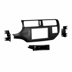 Metra Electronics 99-7367B Radio Installation Kit
