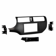 Metra Electronics 99-7368B Radio Installation Kit