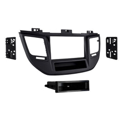 Metra Electronics 99-7369B Radio Installation Kit