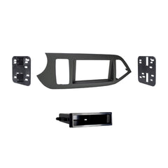 Metra Electronics 99-7370B Radio Installation Kit