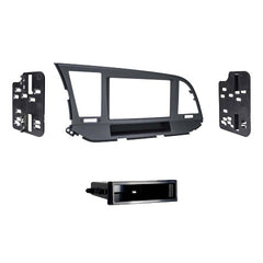 Metra Electronics 99-7376B Radio Installation Kit