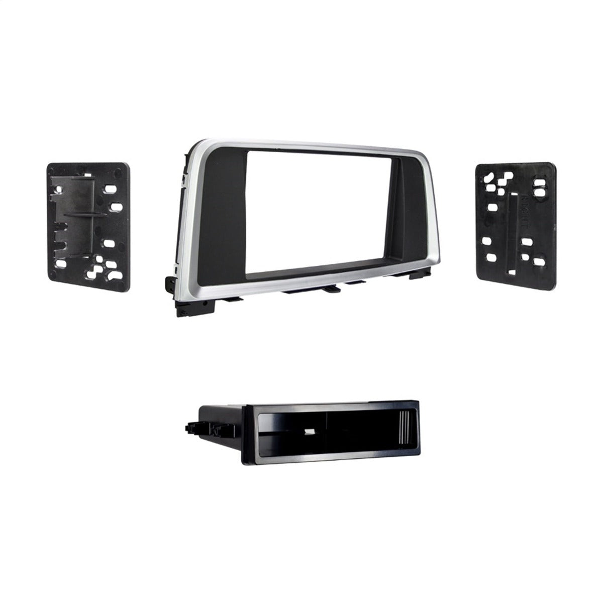 Metra Electronics 99-7377B Radio Installation Kit