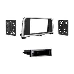 Metra Electronics 99-7377B Radio Installation Kit