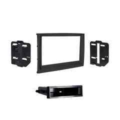 Metra Electronics 99-7378B Radio Installation Kit