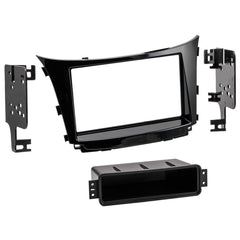 Metra Electronics 99-7379HG Radio Installation Kit