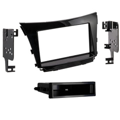 Metra Electronics 99-7380HG Radio Installation Kit