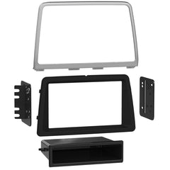 Metra Electronics 99-7383 Radio Installation Kit