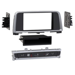 Metra Electronics 99-7384B Radio Installation Kit