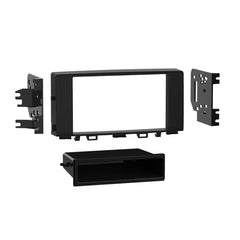 Metra Electronics 99-7391B Radio Installation Kit
