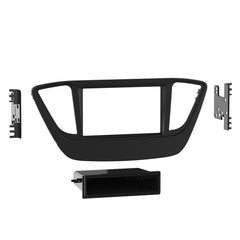 Metra Electronics 99-7393B Radio Installation Kit