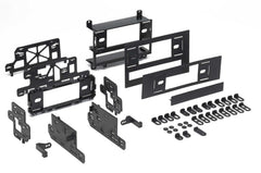 Metra Electronics 99-7400 NISSAN MULTI-KIT 80-94