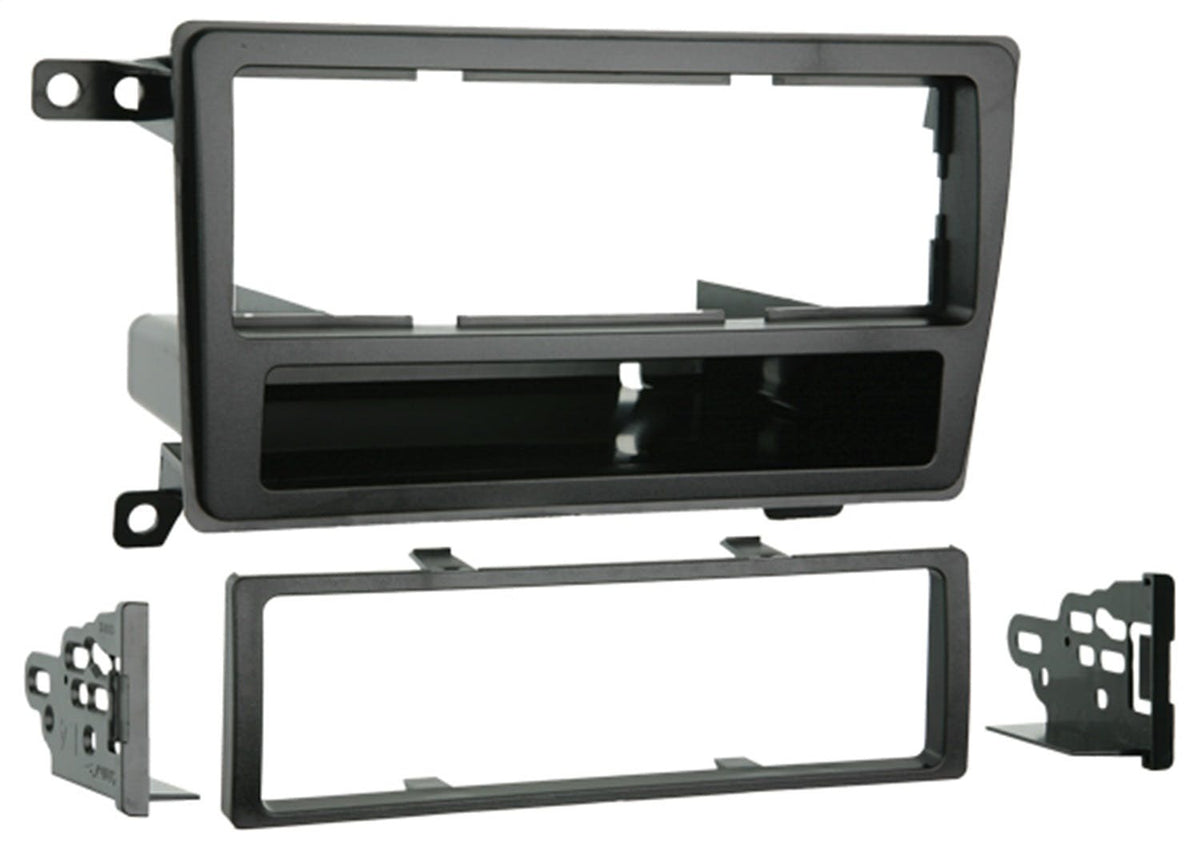 Metra Electronics 99-7403 PATHFINDER LE 03-04/QX4 01-03