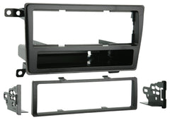 Metra Electronics 99-7403 PATHFINDER LE 03-04/QX4 01-03