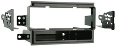 Metra Electronics 99-7405 04-UP NISSAN TITAN BASE ONLY