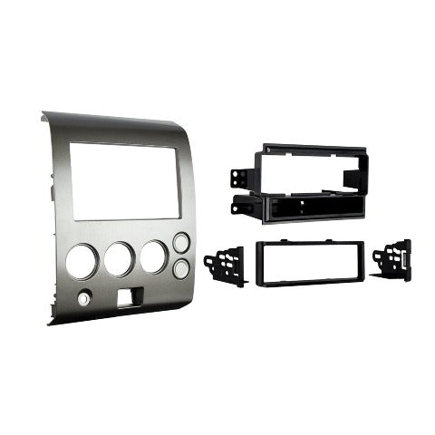 Metra Electronics 99-7406 TITAN 04-07/ARMADA 04-05