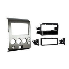 Metra Electronics 99-7406 TITAN 04-07/ARMADA 04-05